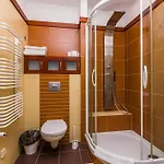 Stare 1 Apartamento Elbląg