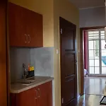 Stare 1 Apartamento