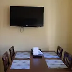 Apartamento Stare 1 *