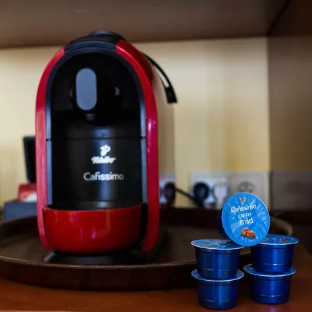 Appartamento Stare 1 *